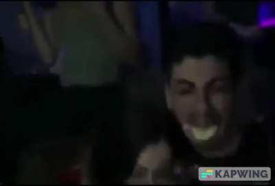 [Chainsawman] Is that a Chainsawman Reference?!