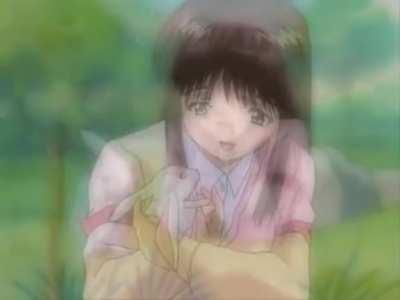 Lowly Times These Are