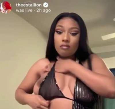 bless us with another one 🙏🏾