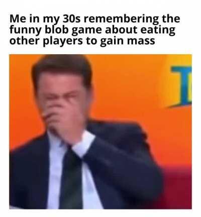 Agaro epic moments🤣👌🤣