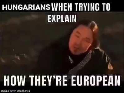 Post from the OG sub #2