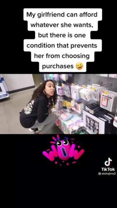 this is supposed to be a children’s app