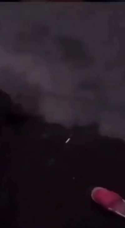 Trust fall idiots edition