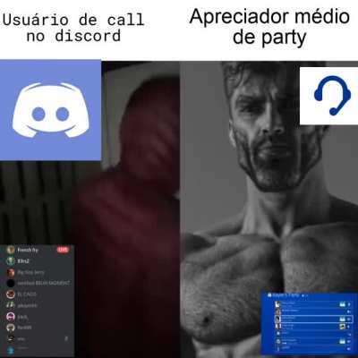 Vai assim ó tanananananan yeah yeah yeah