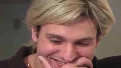 pra mim todo sulista é assim