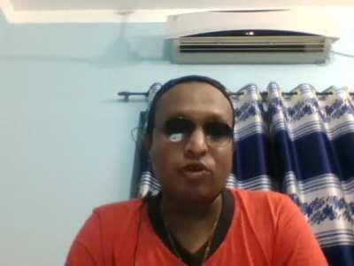 to cover Lose Yourself - Eminem