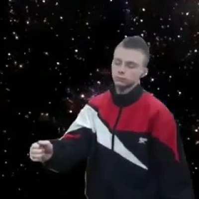 One of my favorite songs