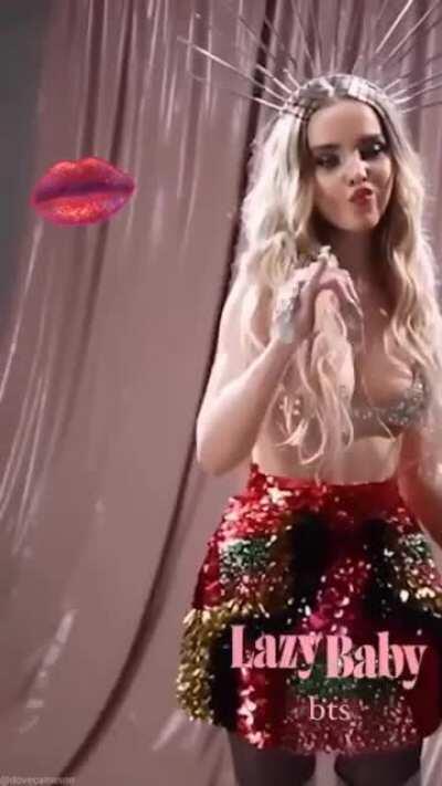 BTS Lazy Baby 🥵🤤