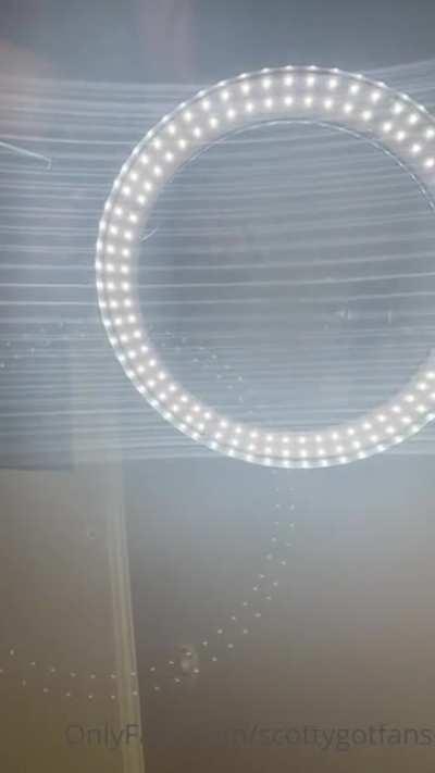 $5 to join private telegram group with full videos (1000+)of onlyfans thots and request can be made Cashapp $BADGEPLUG2k dm me