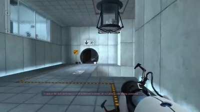 Do not destroy the operators or you get earrape for life