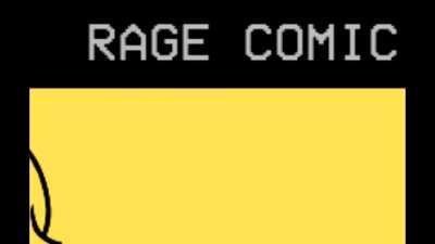 i need help finding what is the name of the music that appears after ugh