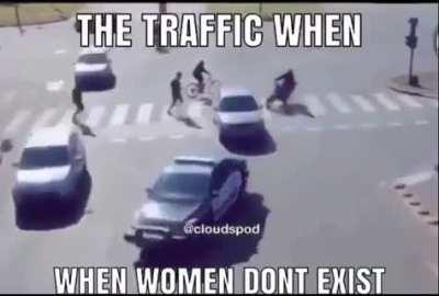 W*men 🤢🤢🤮🤮🤮