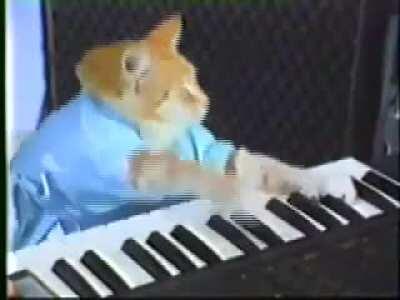 hecho de menos a los viejos tiempos :(