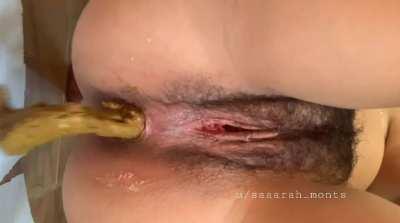 [SELLING] •SPECIAL OFFERS AND DISCOUNTS • Scat folder with free updates • Custom videos • premade videos.