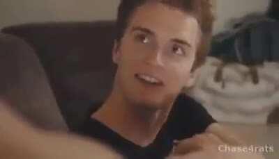 Pegadinhas e traquinagens 😄😄😄