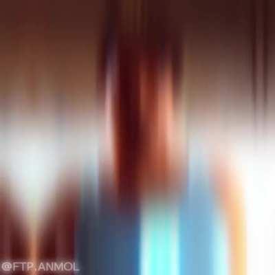 Title Loves IronMan. DO YOU?