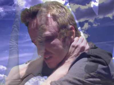 Is there a lore reason why Breaking Bad has a different opening in Japan?