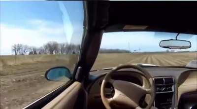 absence seizures: These types of seizures can lead to a temporary loss of awareness or
Consciousness.