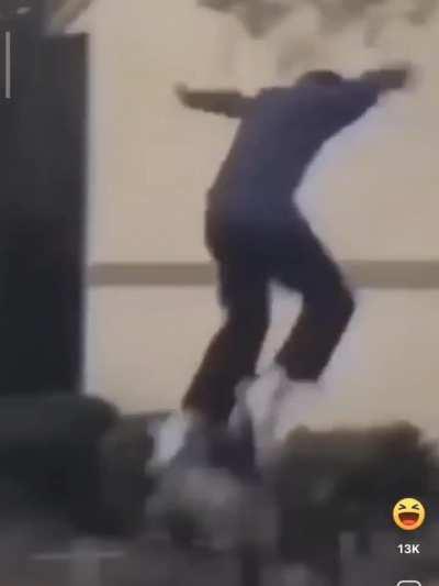 once again, this is why women live longer