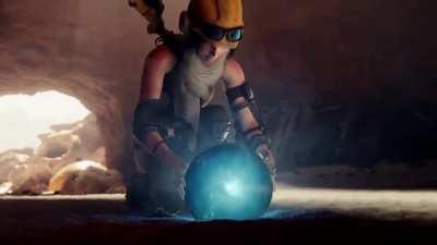 This generation was awesome... For everyone 💚❤️💙