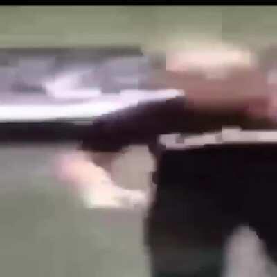 gta trevor in real life