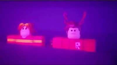 Free robux😱😱😱😱😱!!!!! (Part 3)