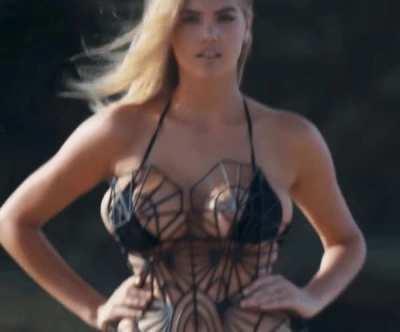 Kate Upton