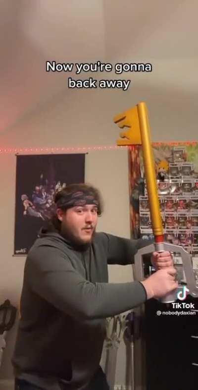 Felt like this belonged in the sub