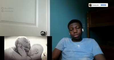 When you play Destiny 2 OST on shuffle