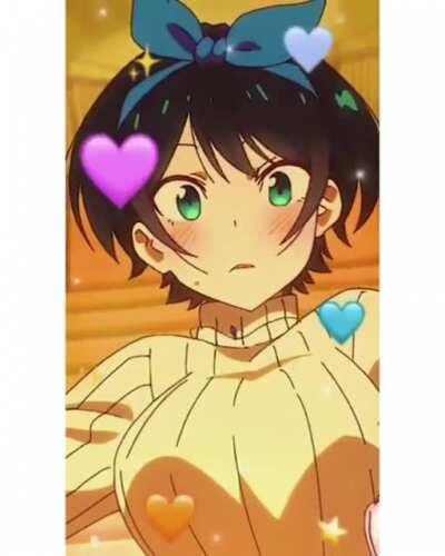 Ruka ruka rukaa 💖 🤩