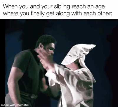 Definitely a remarkable achievement