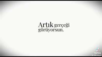 Durum belli