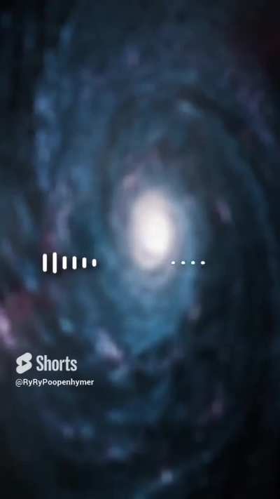 blursed_proof of aliens