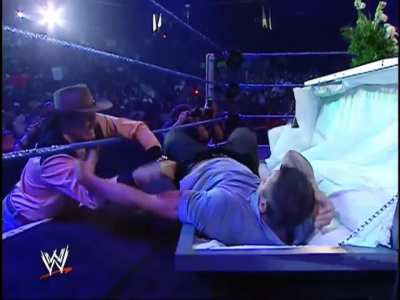 I'll leave this here and say nothing...