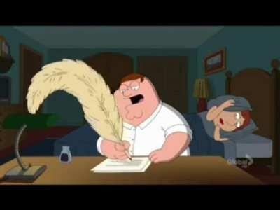 The birth of the legion