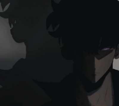 Tenplate for anyone who might wanna use for memes 