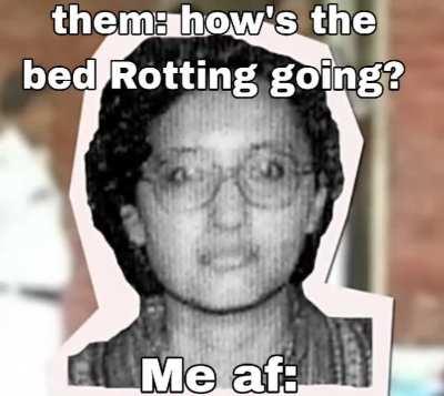 (⁠~⁠￣⁠³⁠￣⁠)⁠~