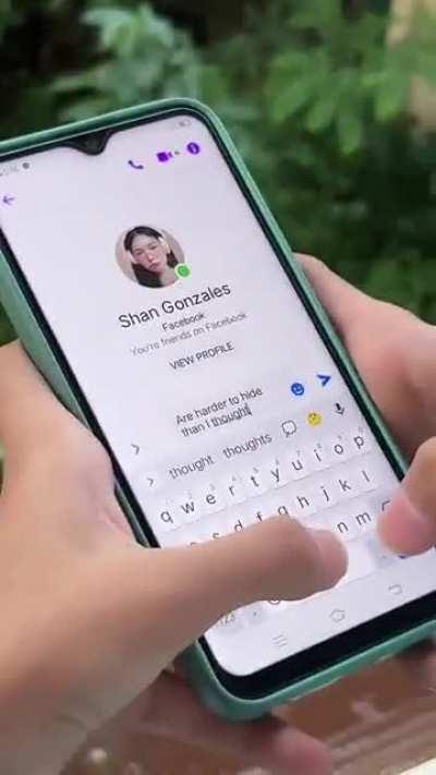 wanna be yours♥️