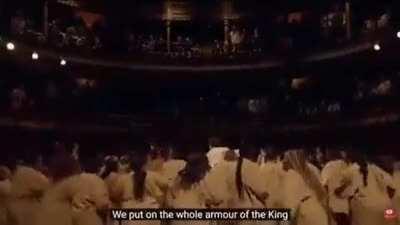 Dawg wtf is this 😭