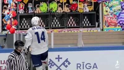 Shamelessly stolen from Twitter