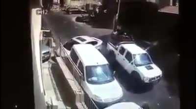 Can somebody me tell me what is going by on