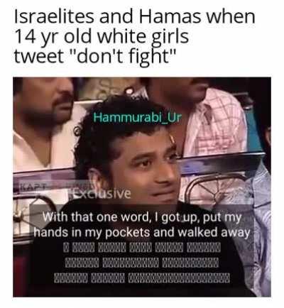 Koddiga late ayyindi ina parledu