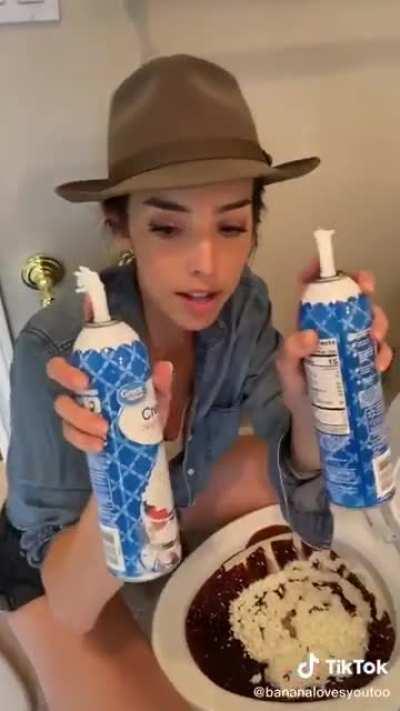 Why? Oh, wait, nooooo!