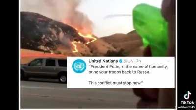 Sure that will prevent it