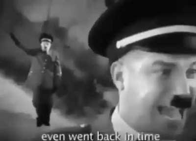 I’m 15 and this is yeet