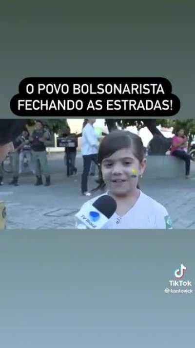 Vi no tiktok (@kantovick) e resolvi postar aqui