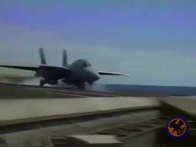 Why did she have to go 