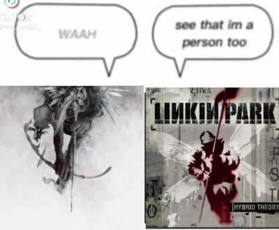 this was funnier in my head