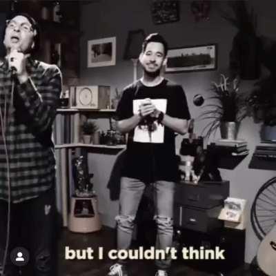 I was having a bit of crappy day, then I stumbled upon this. Never seen it before but it made my day😁😂