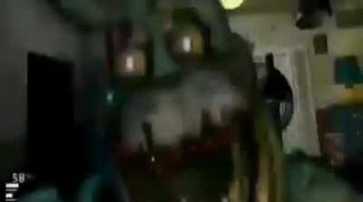 Shitpost 187 tremendos recuerdos